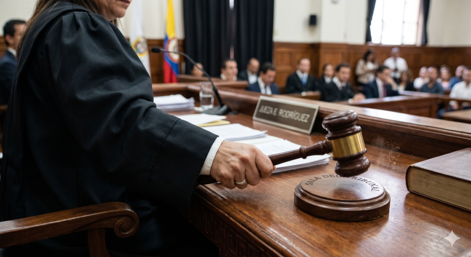 ¿Puede el Compliance eximir de responsabilidad penal a los directivos?