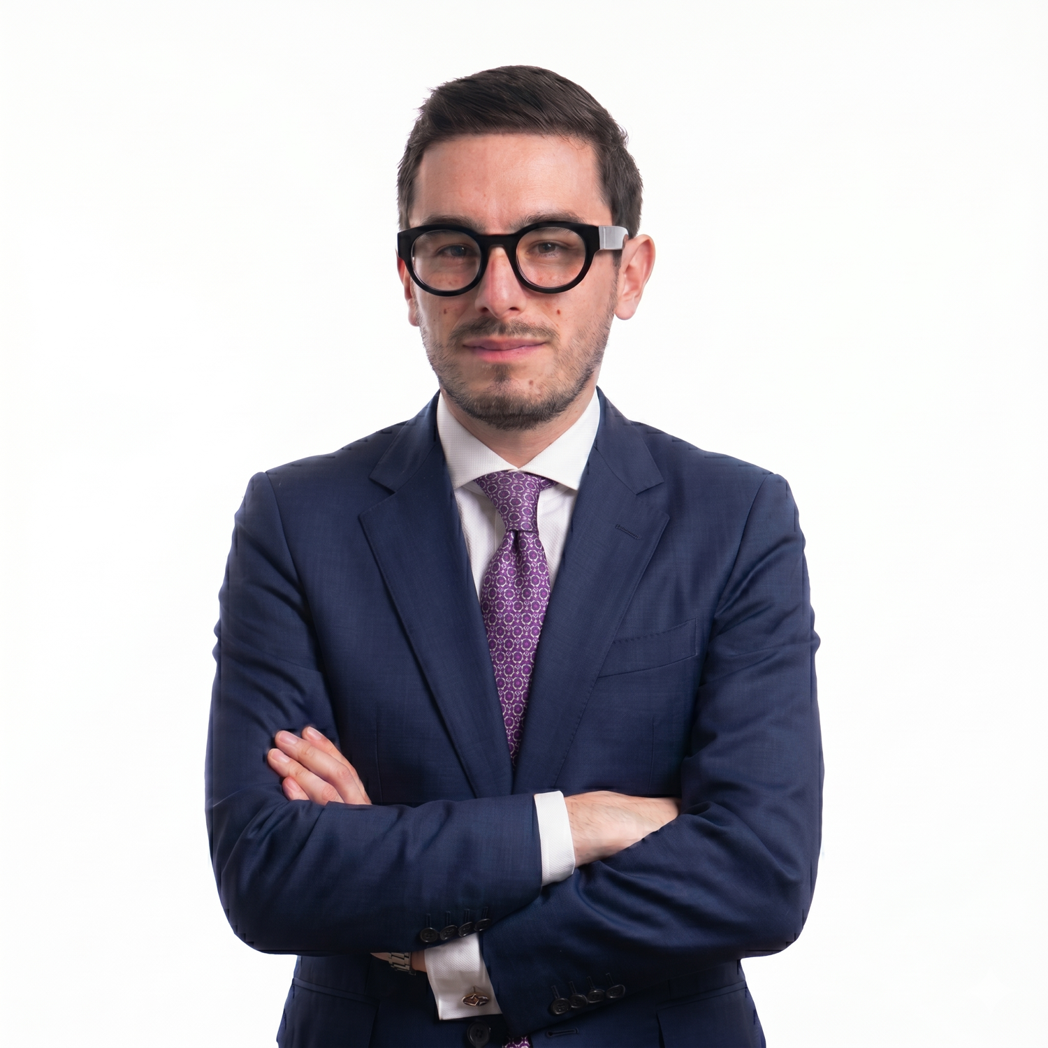 Christian Andrés Guevara Castaño