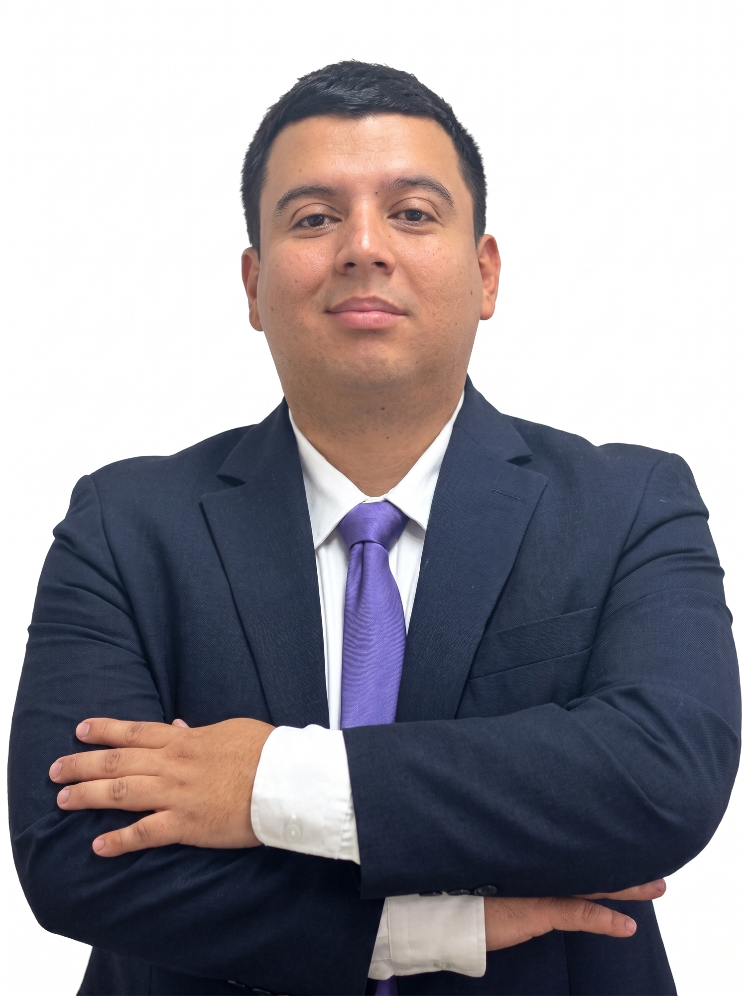 Jeyson Herrera Marín