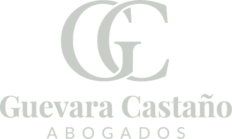 Guevara Castaño Abogados
